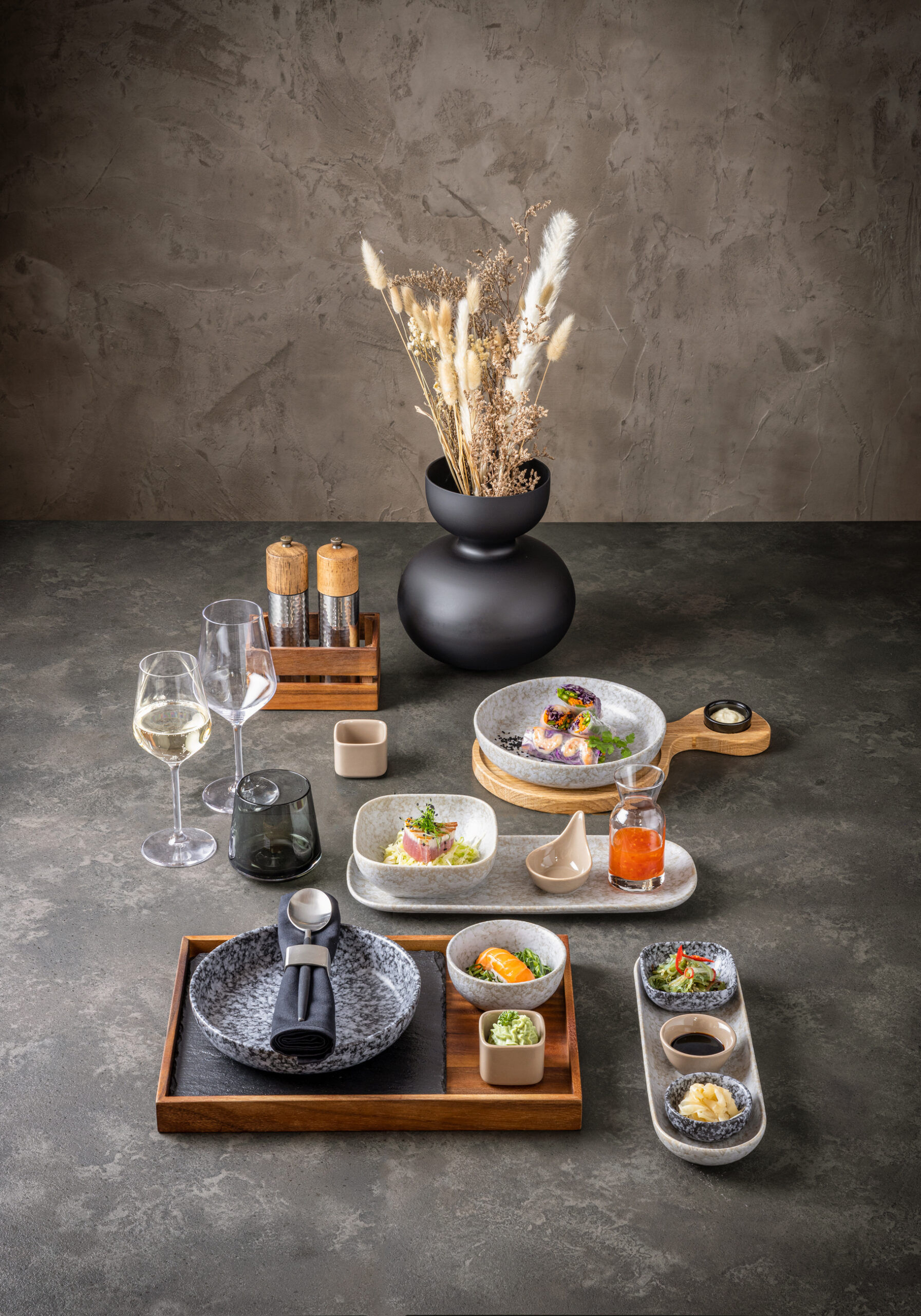 lusini-taste-of-style