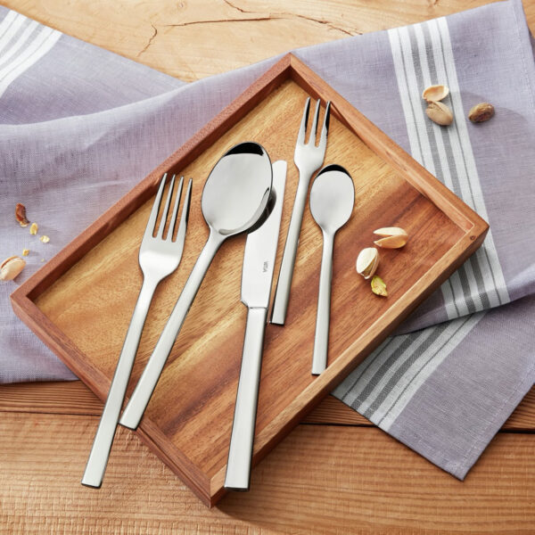 Flatware
