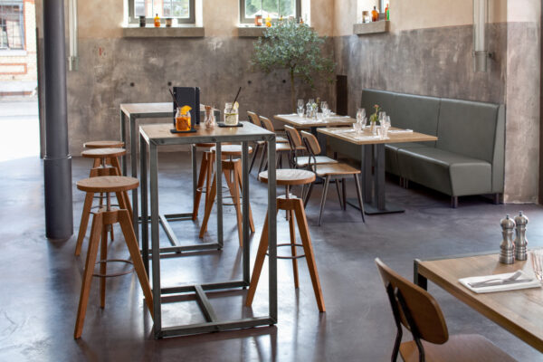 Tables